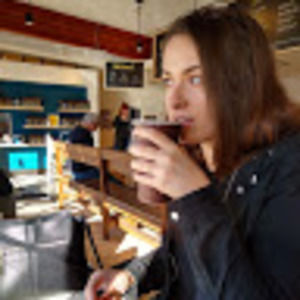 Meet your Posher, Emiline